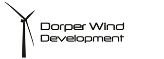 Dorper Wind Development[high res]