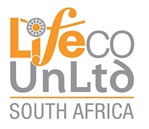 LifeCo-UnLtd