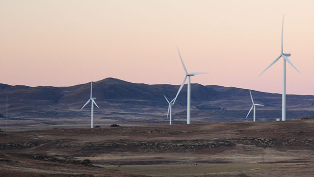 wind-energy-rainmakerenergy