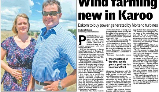 5_EskombuyDorperPower_TheHerald_21Feb2013